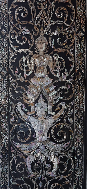 Wat Hua Lamphong-NOV13-028